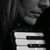 giuliana soscia e la sua fisarmonica lucca donna jazz 2010-1